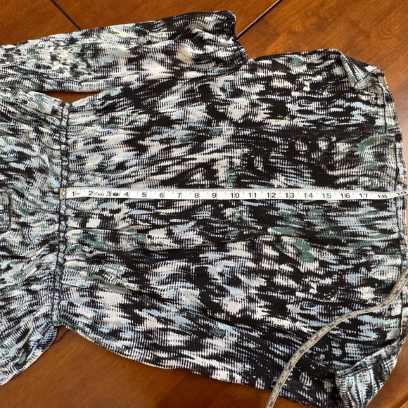 Max Studio Dress, M🦋 - Picture 6 of 6